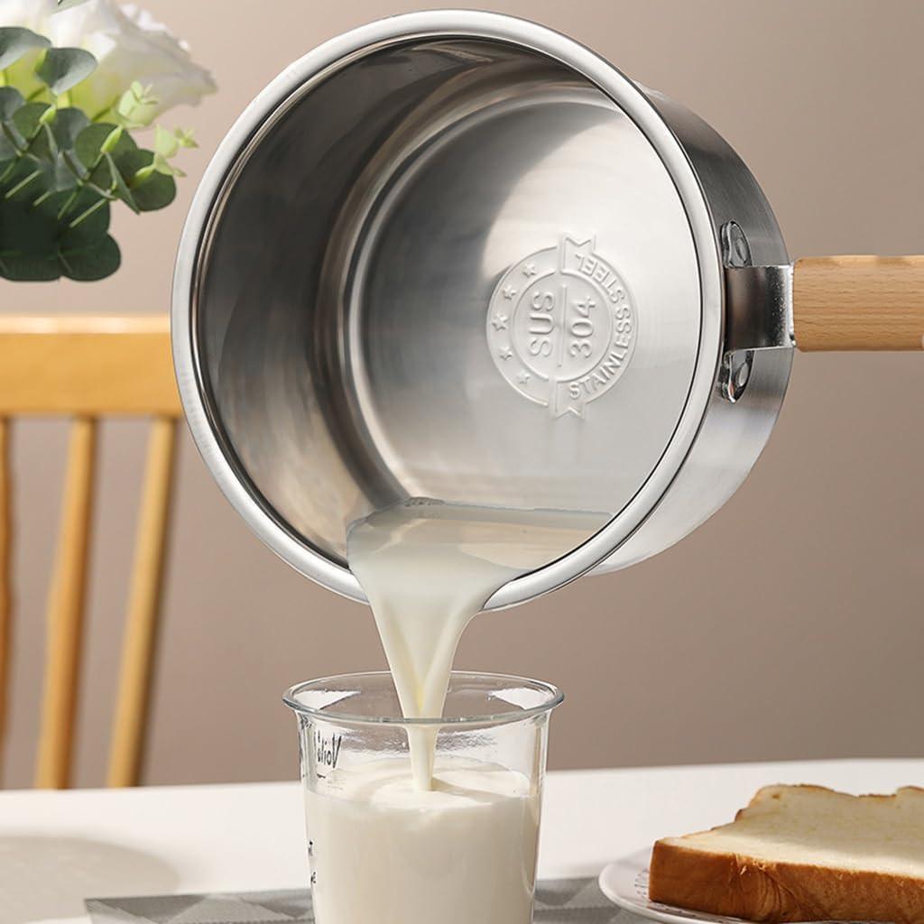 Deep fryer - Deep fryer - Saucepan - Cooking pot - Frying basket - Doughnut pan - Dutch oven - Induction pan - Gas - Electric - Frying set - Kitchen utensils - Kitchen accessories - Including tongs - Stainless steel - Stainless steel - Silver - 1 piece.