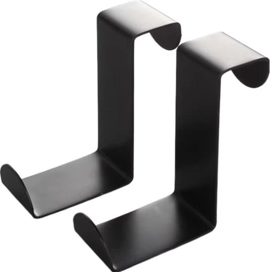 Door Hook | S Hooks | Hook | Hooks | Set of 2.