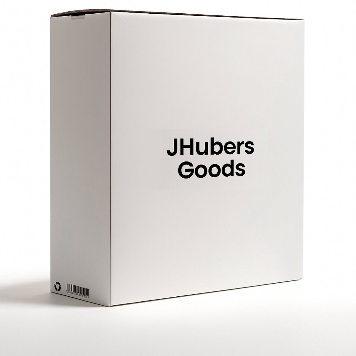 Jhubers Goods - Sanding Hooks - Tool Hangers - Plastic - Sanding Boards - Organization Accessories - Rakes - Shovels - Hammers - Black - 3 pieces - Compatible with - Plastic U-shaped - V-shaped - Storage Accessories