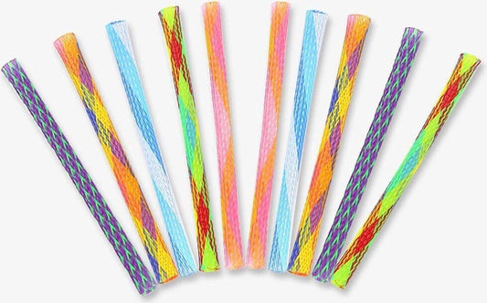 Boinks Springs â 10 Cat Springs â Springs â Various Colors.