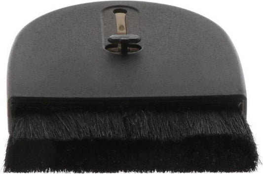 Record Brush | Dust Brush | Vinyl | Cleaner | Anti-static | LP Brush