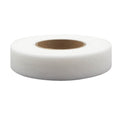 70 Yards Iron in Hemming Tape, 3cm Adhesive No Sewing Hem Tape, Iron in Tape for Hemming, Stitch Witchery Tape Sewing Tape, Fusible Tape Adhesive Wonder Web for Curtain, Pants, Clothes White