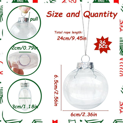 Mini Bags,Tutuviw 200Pcs Small Plastic Seal Bags, Jewelry Bags, Small Packing Bags,Jewelry Reclosable Pouch,Press Sealing Zip Lock Bags for Snack Beads Pills (7MIL Thick, Colour Mixture)