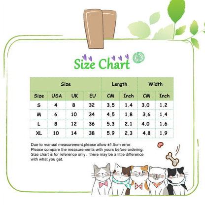 SPRING PARK Small Dog Shoes, Slip Resistant 4pcs Dog Puppy Boots Booties Pet Sneakers with Reflective Fastener Tape for Small Medium Dogs, Protect Paws Easy to Wear Daily Use XL Black