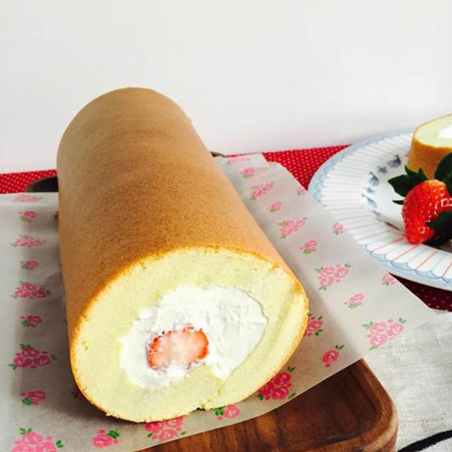 Darzheoy Wax Paper, Food Picnic Paper, 50 sheets Grease Proof Paper, Waterproof Dry Hamburger Paper Liners Wrapping Tissue for Plastic Food Basket C