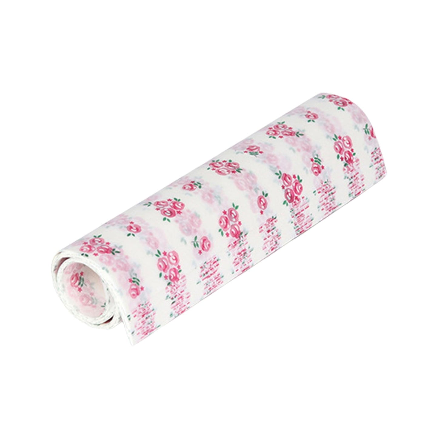 Darzheoy Wax Paper, Food Picnic Paper, 50 sheets Grease Proof Paper, Waterproof Dry Hamburger Paper Liners Wrapping Tissue for Plastic Food Basket C