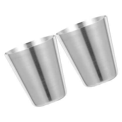 WHAMVOX 2-Pack Kettle Teapot Spout Lids 4x3.7x3.7 cm Replacement Parts for Tea Pots and Kettles