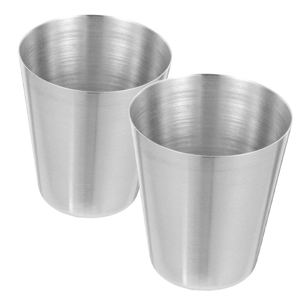 WHAMVOX 2-Pack Kettle Teapot Spout Lids 4x3.7x3.7 cm Replacement Parts for Tea Pots and Kettles