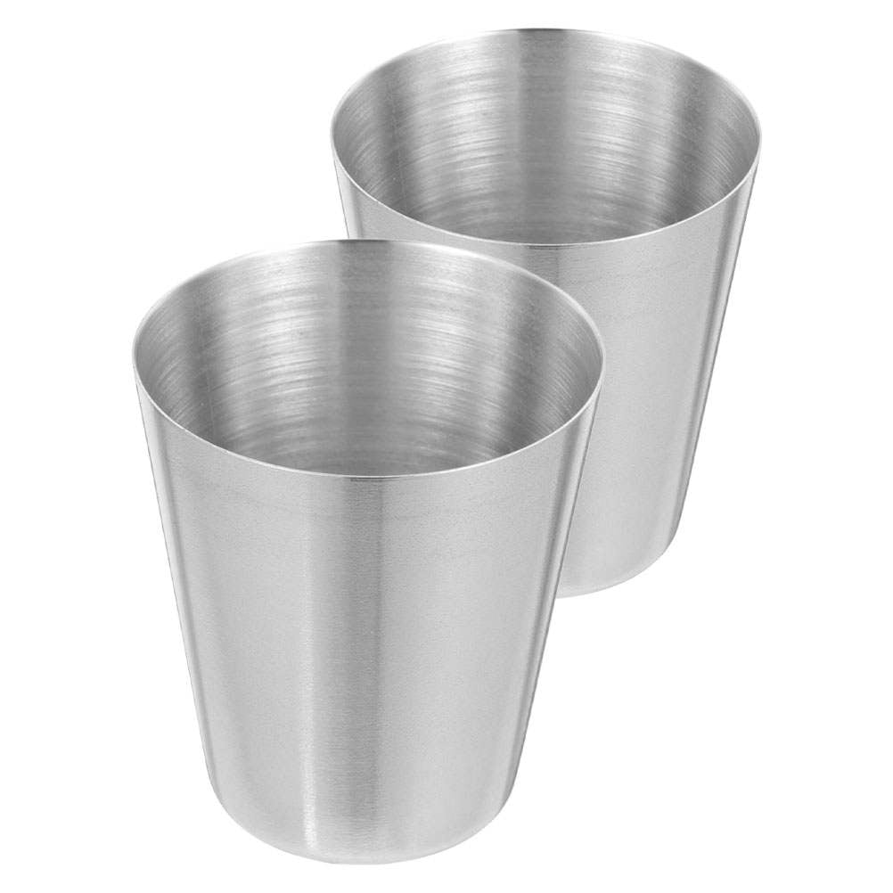 WHAMVOX 2-Pack Kettle Teapot Spout Lids 4x3.7x3.7 cm Replacement Parts for Tea Pots and Kettles