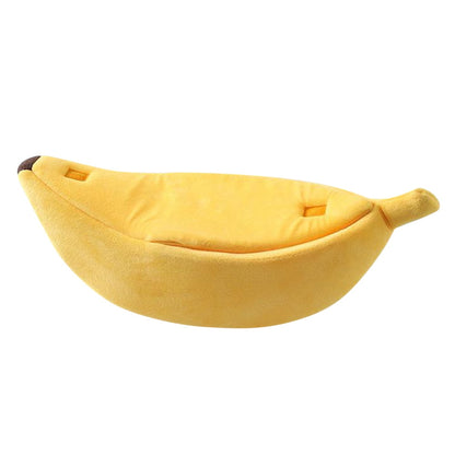 Chmadoxn 31.5 x 15.7 inches Outdoor High Back Chair Cushions Rocking Chair Cushions Replacement 31.5×15.7 in Yellow