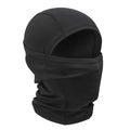 3-Piece Sun Protection Cycling Face Mask Set - Breathable UV Shield for Outdoor Sports