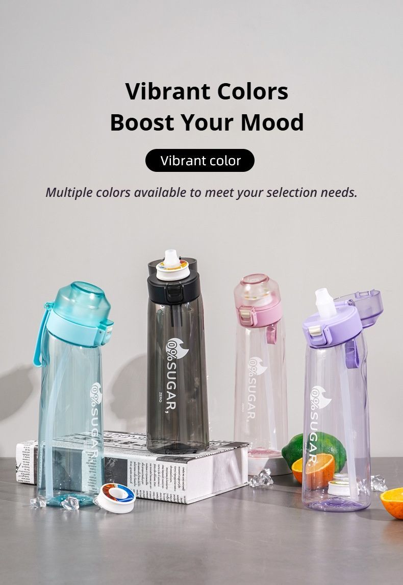 0-Sugar-0-Calorie-Scented-Water-Bottle-Pink-7-rings