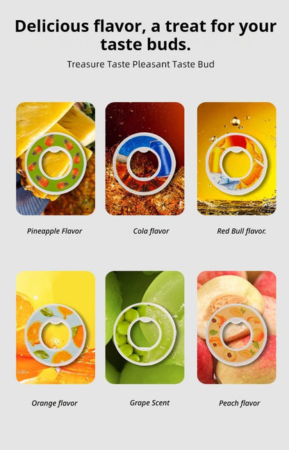 0-Sugar-0-Calorie-Scented-Water-Bottle-Pink-7-rings