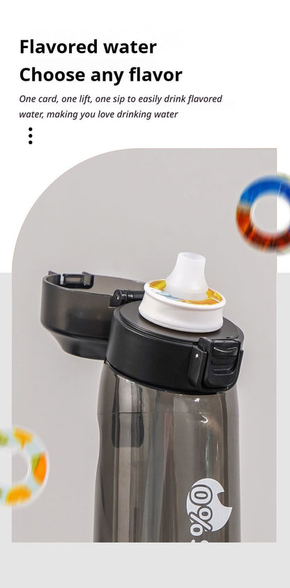 0-Sugar-0-Calorie-Scented-Water-Bottle-Pink-7-rings