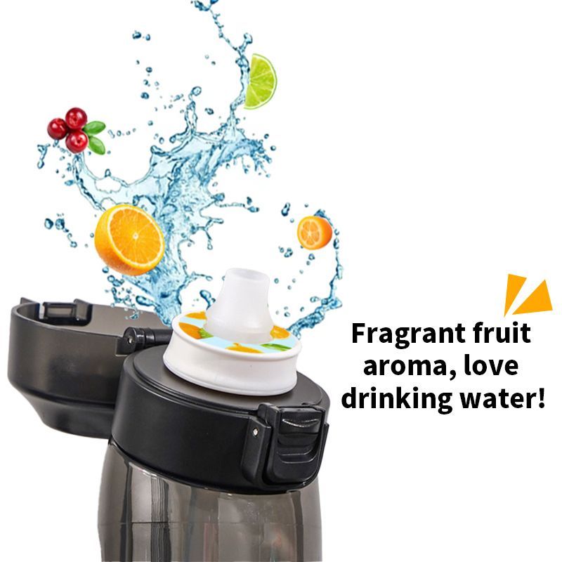 0-Sugar-0-Calorie-Scented-Water-Bottle-Pink-7-rings