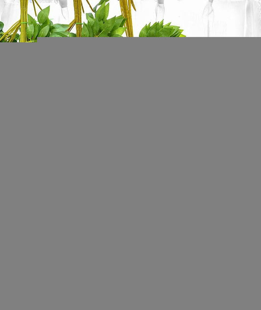 ArtificialWisteriaFlowers-Champagne-110CM-12-StemPack