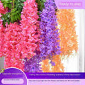 ArtificialWisteriaFlowers-CreamWhite-110CM-12-StemPack