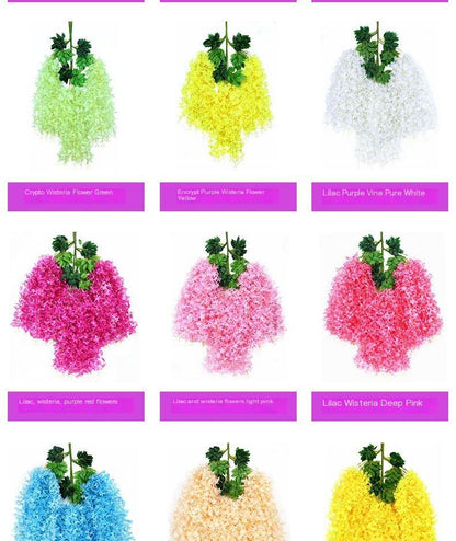 ArtificialWisteriaFlowers-CreamWhite-110CM-12-StemPack