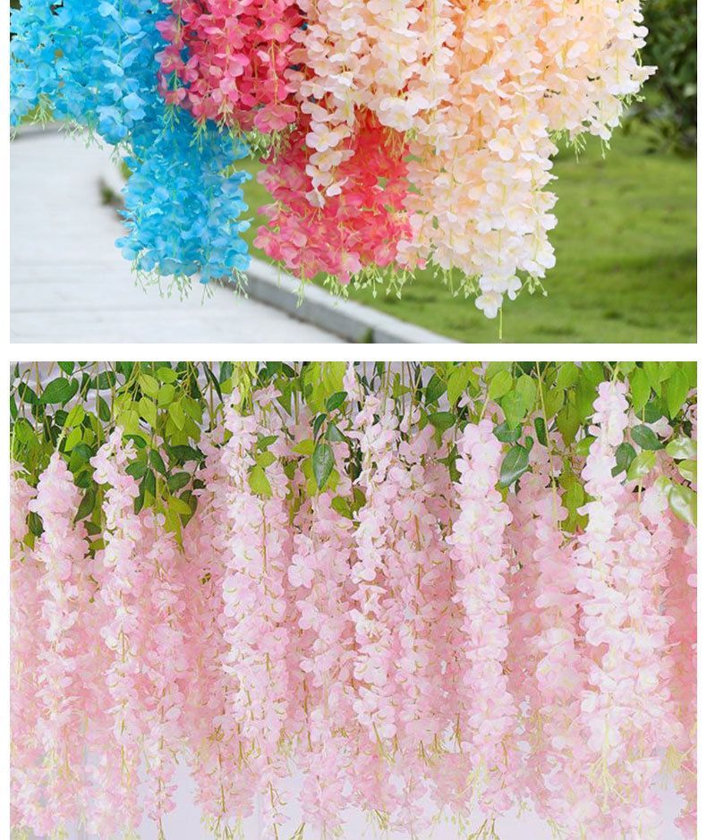 ArtificialWisteriaFlowers-CreamWhite-110CM-12-StemPack