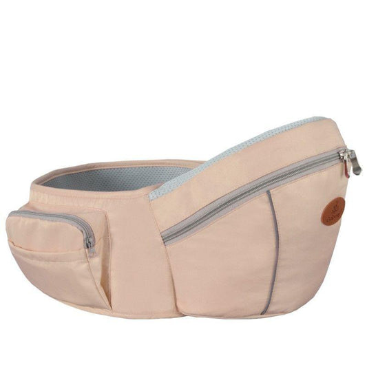 BabyCarrier-SilverGray.