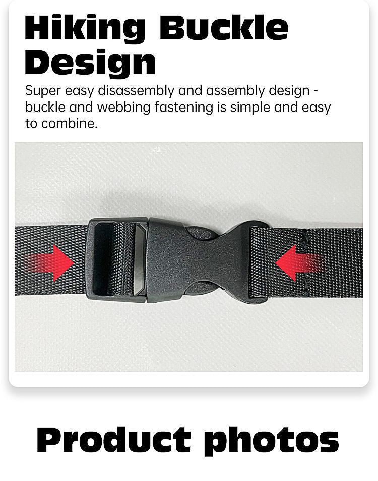 PetBlackBonePrintCarMat