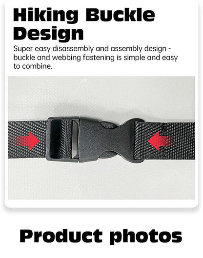 PetBlackBonePrintCarMat