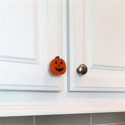 Christmas decorations-5-piece candy-single pack
