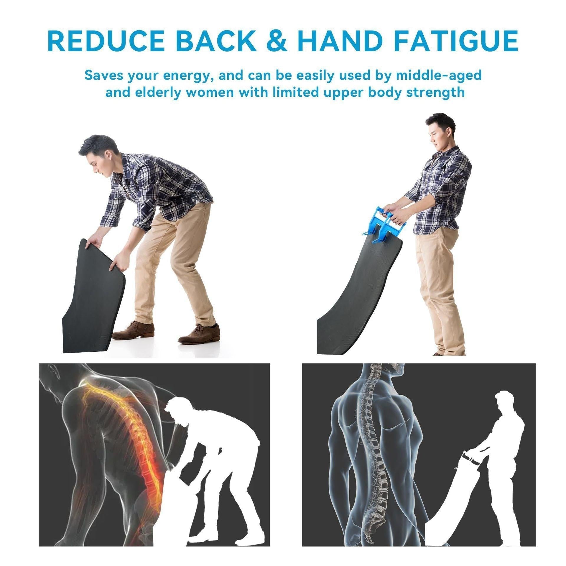 Handle the clip-1.