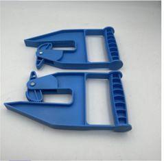 Handle the clip-1.