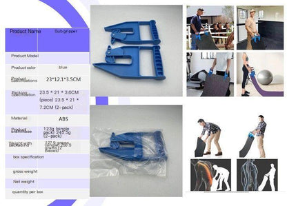 Handle the clip-1.