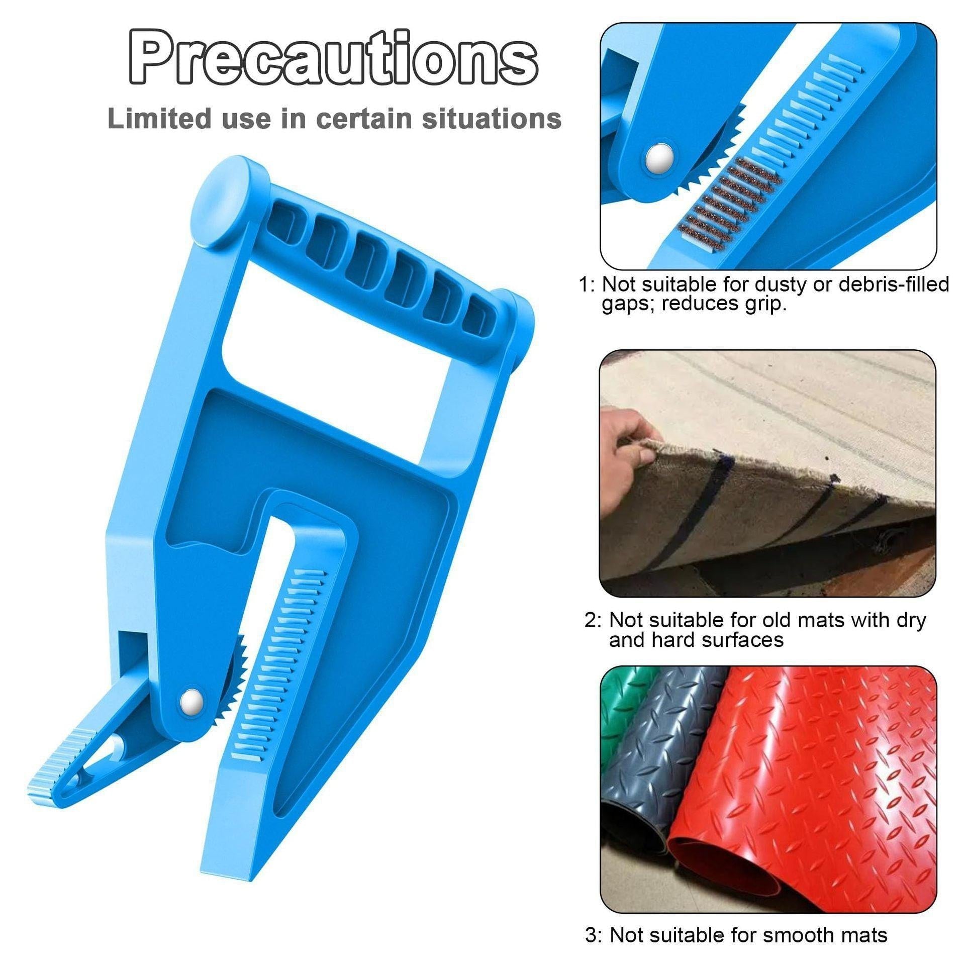 Handle the clip-1.