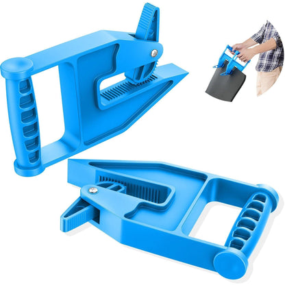 Handle the clip-1.