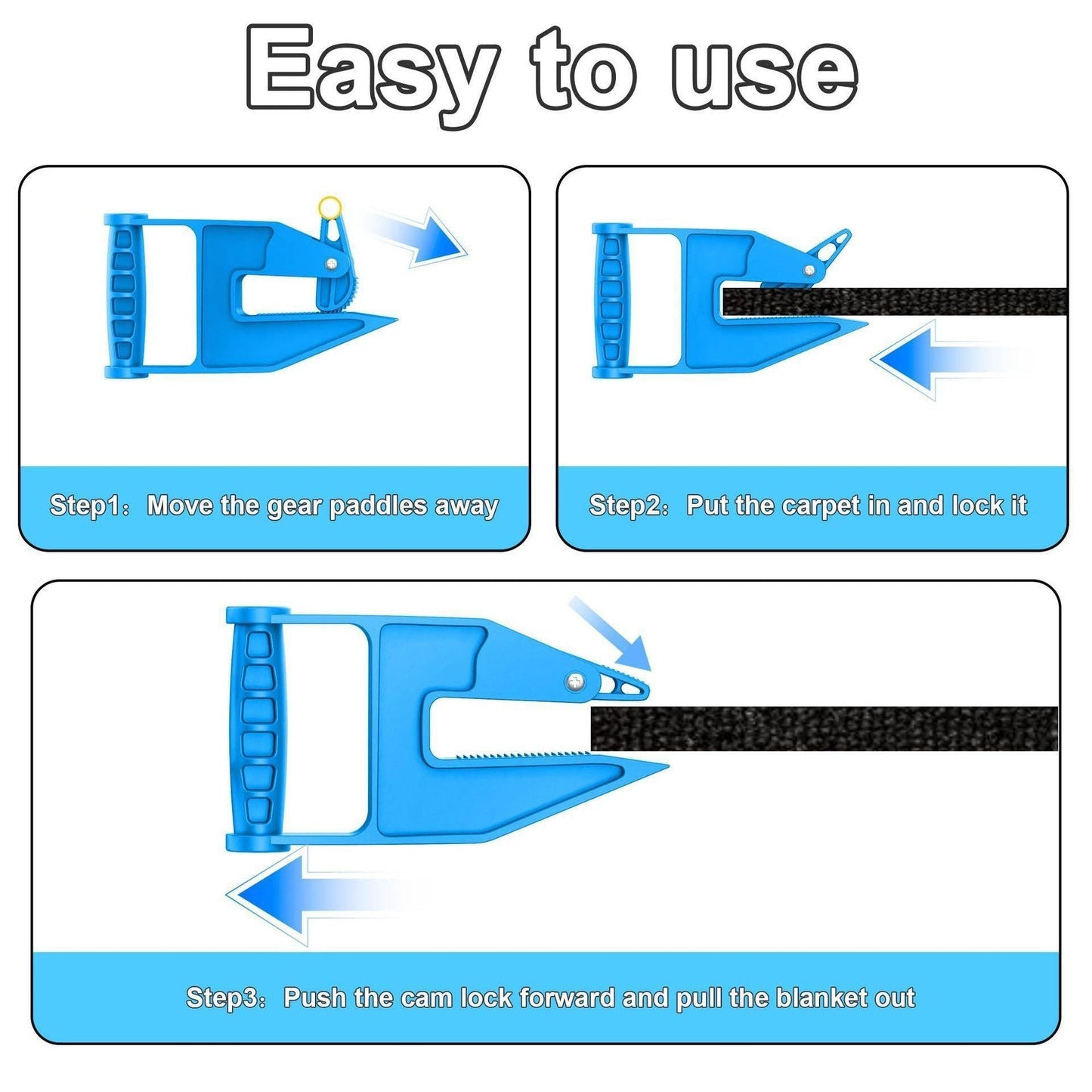 Handle the clip-2.