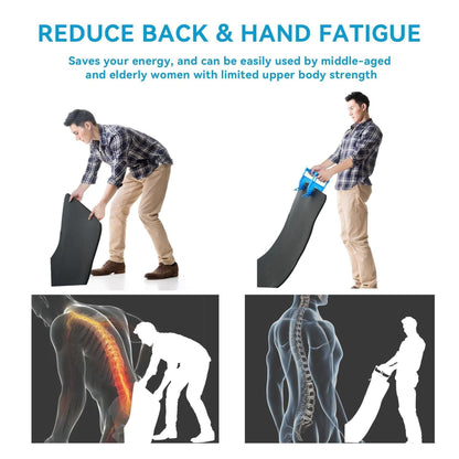 Handle the clip-2.