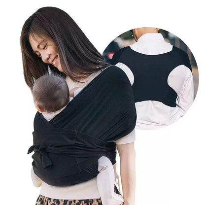 BabyCarrier-Khaki.