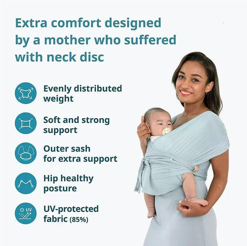 BabyCarrier-Khaki.