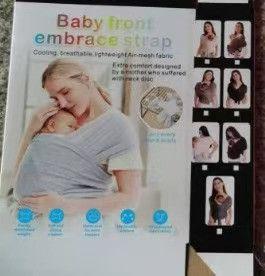 BabyCarrier-Khaki.