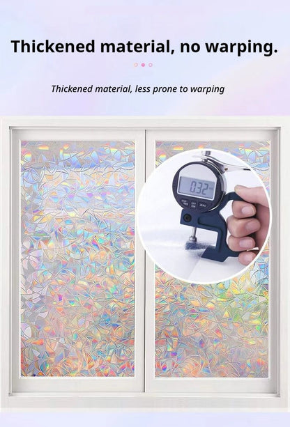 Pebble 45*100cm