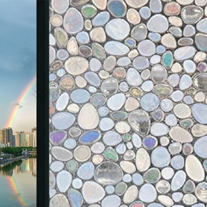 Pebble 60*100cm