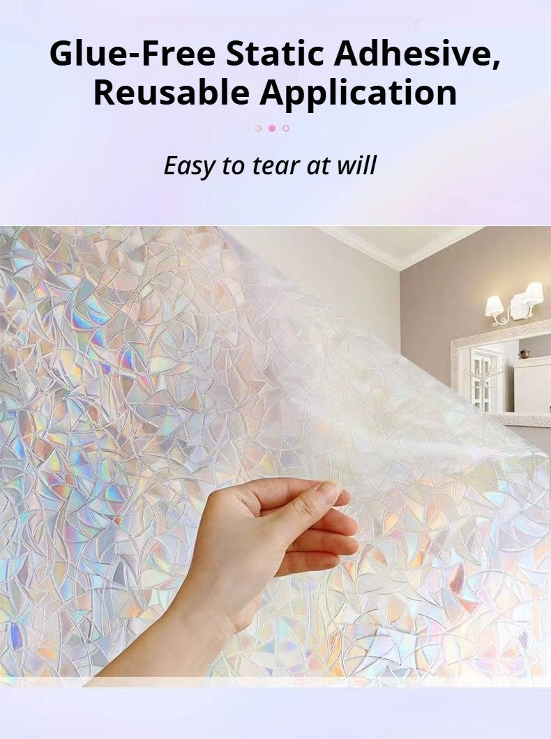Pebble 60*100cm