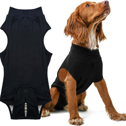 Pet physiological pants-XL