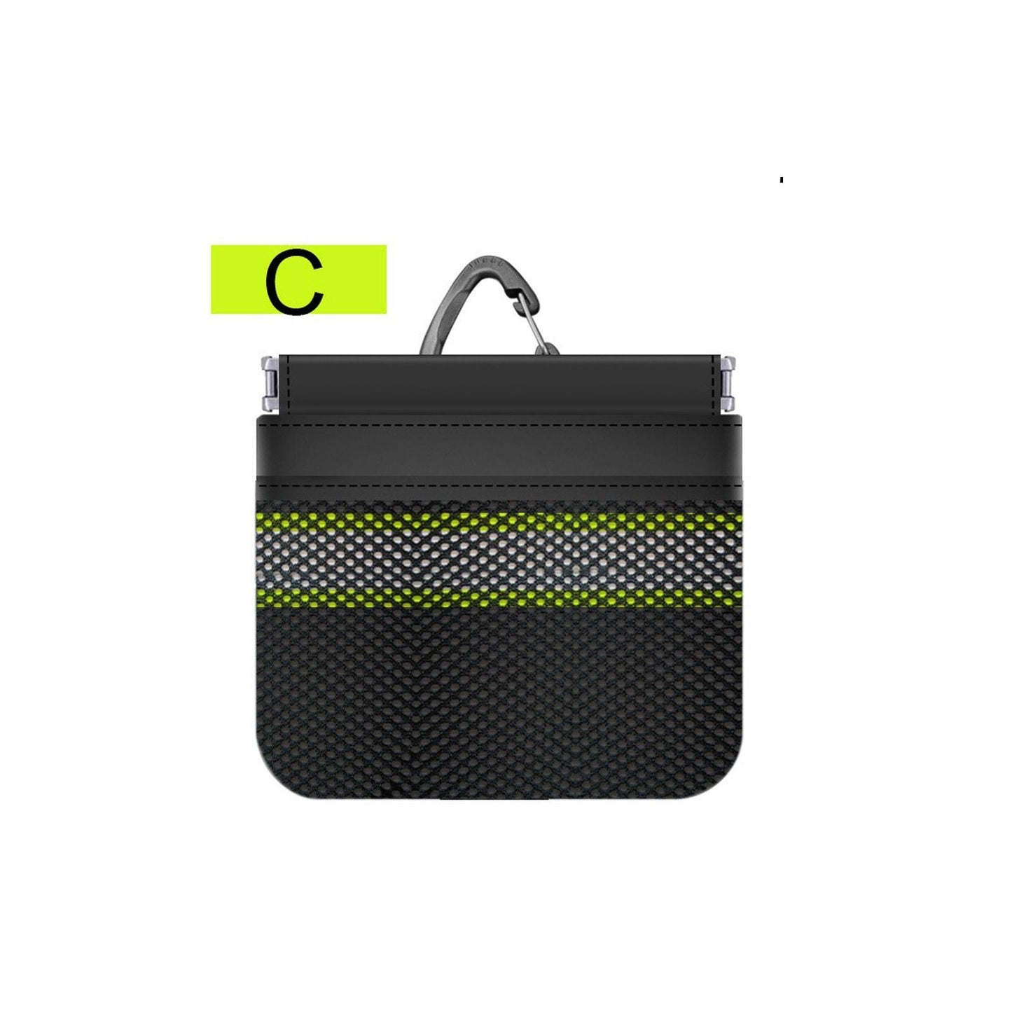 Pet snack bag-B