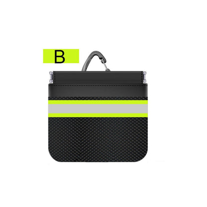 Pet snack bag-B