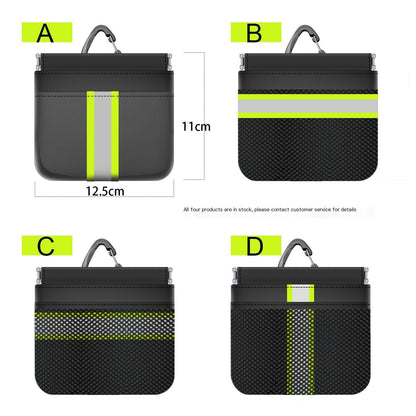 Pet snack bag-B