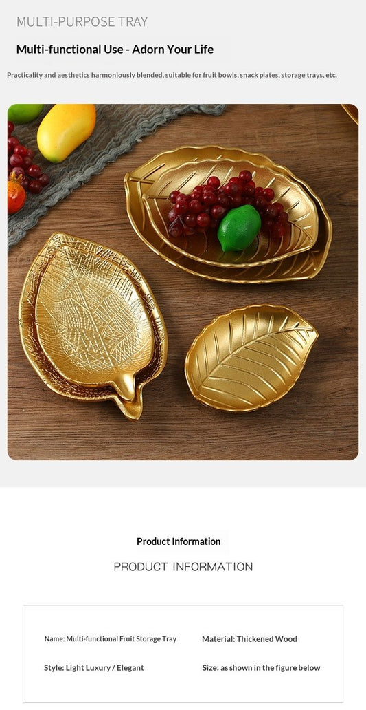 2317F-3501-Pineapple--Large