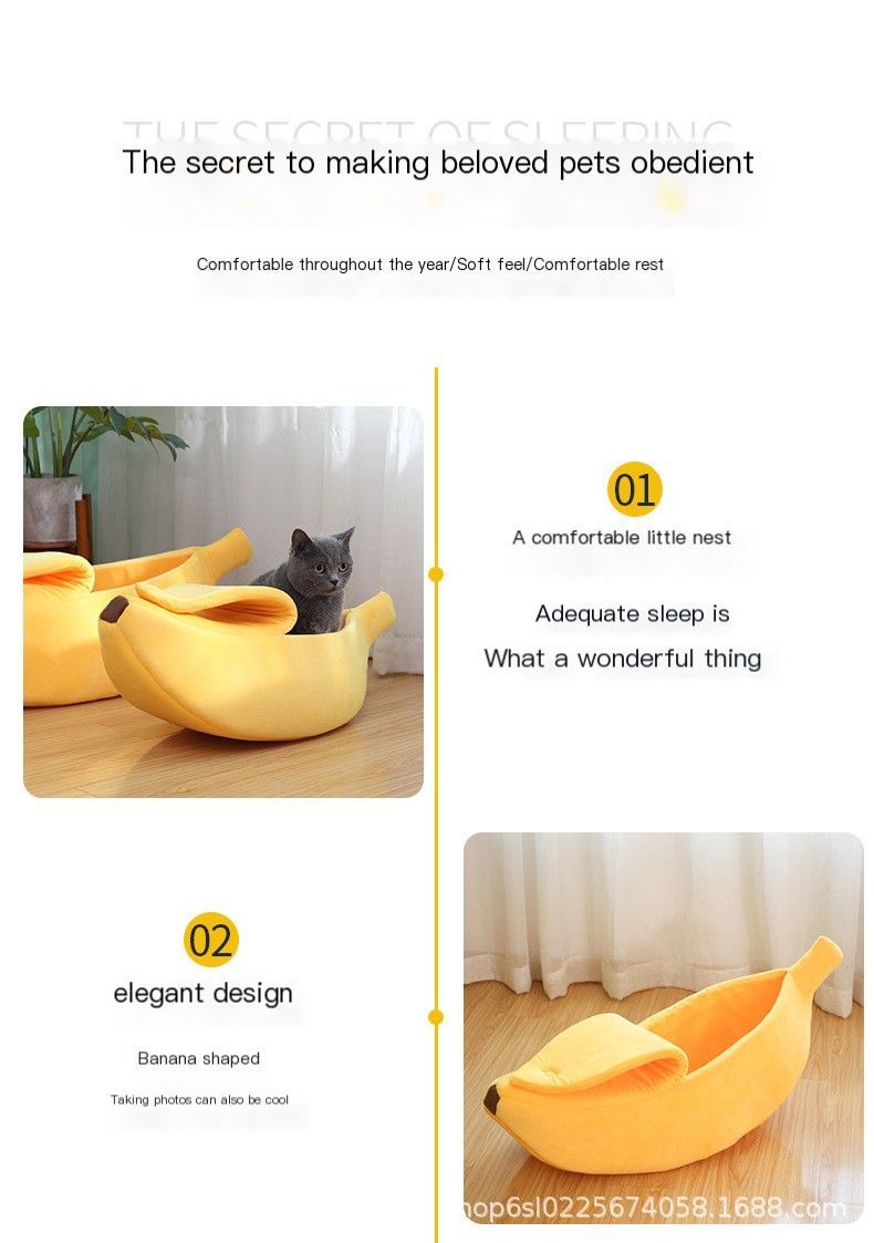 PetBedPink-Blanket-LSize72*25*18cm