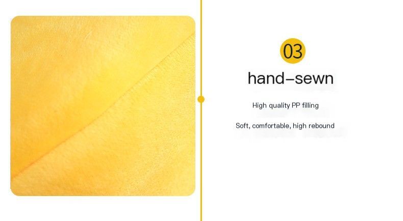 PetBedPink-Blanket-LSize72*25*18cm