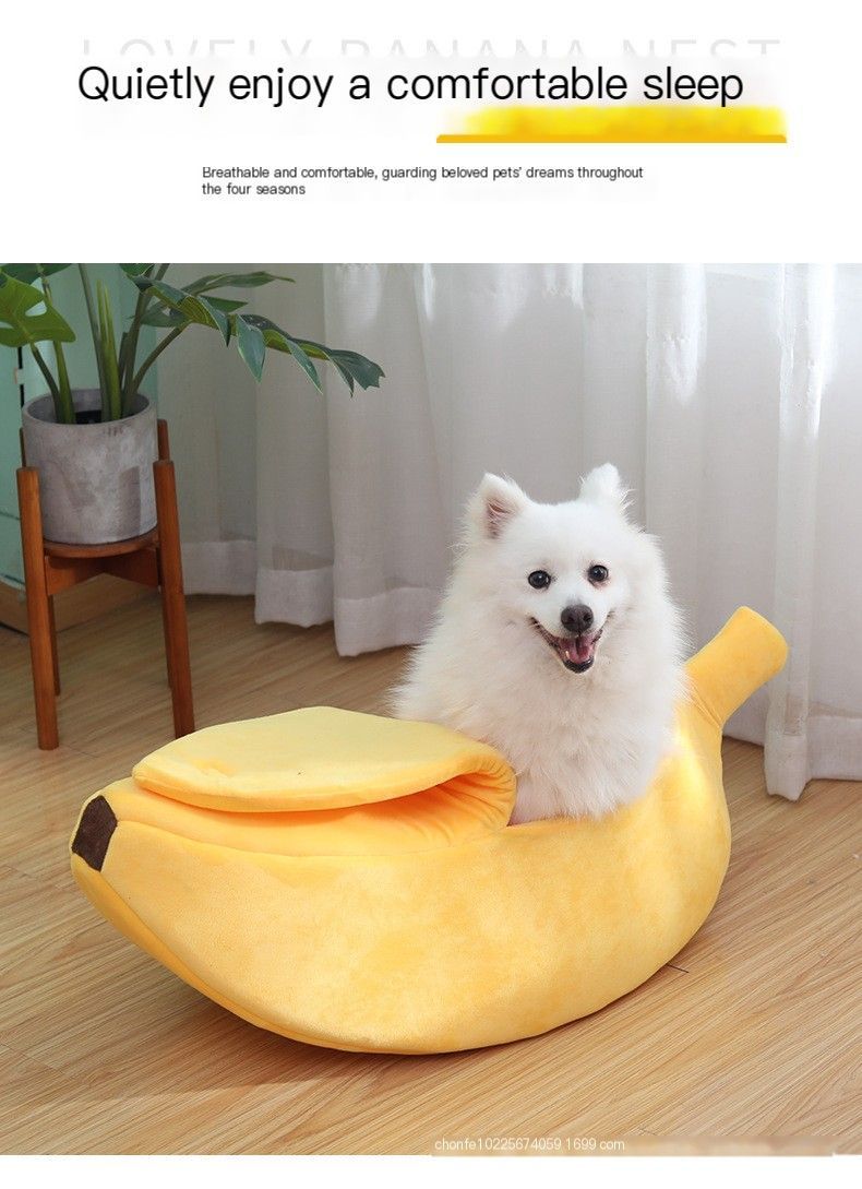 PetBedPink-Blanket-LSize72*25*18cm