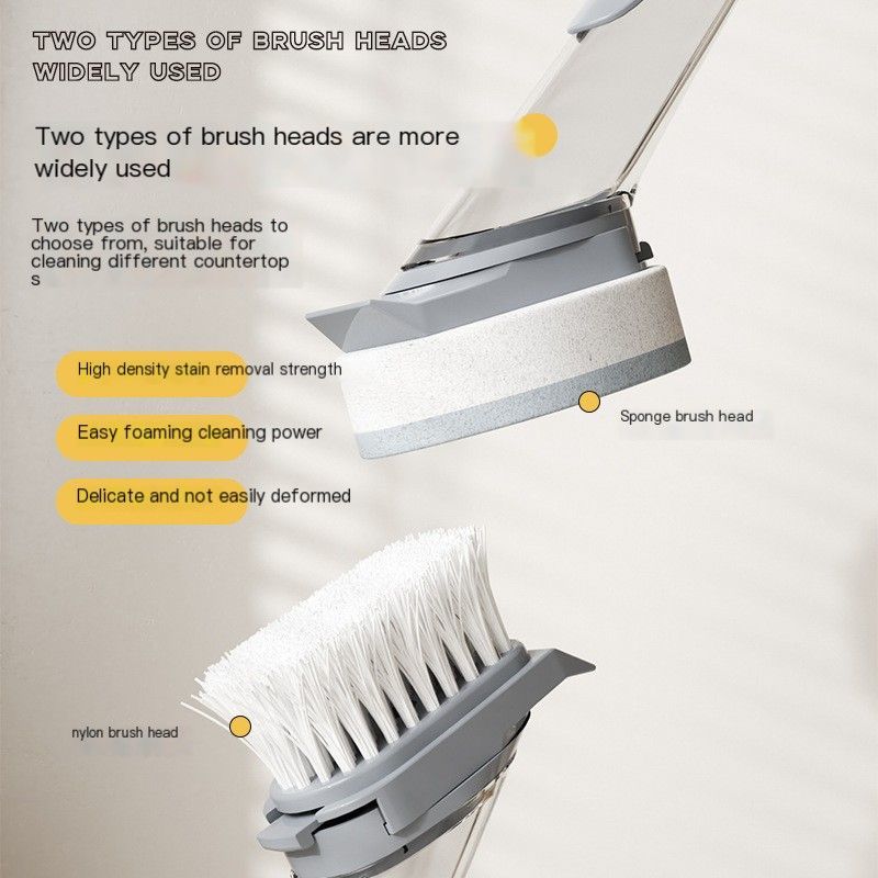 PotScrubber-1SpongeBrushHead