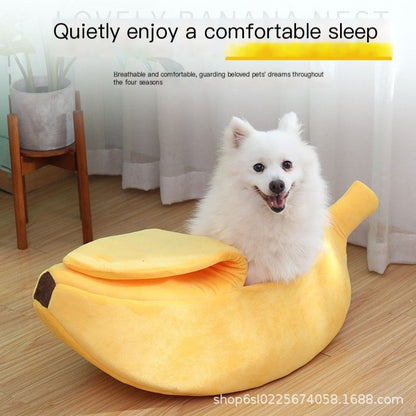 PetBedRed-Blanket-LSize72*25*18cm